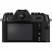 Цифр. фотокамера Fujifilm X-T50 body black Цифр. фотокамера Fujifilm X-T50 body black